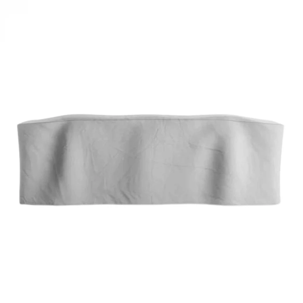 Cover Cabo | Biopeiser-shop.no |