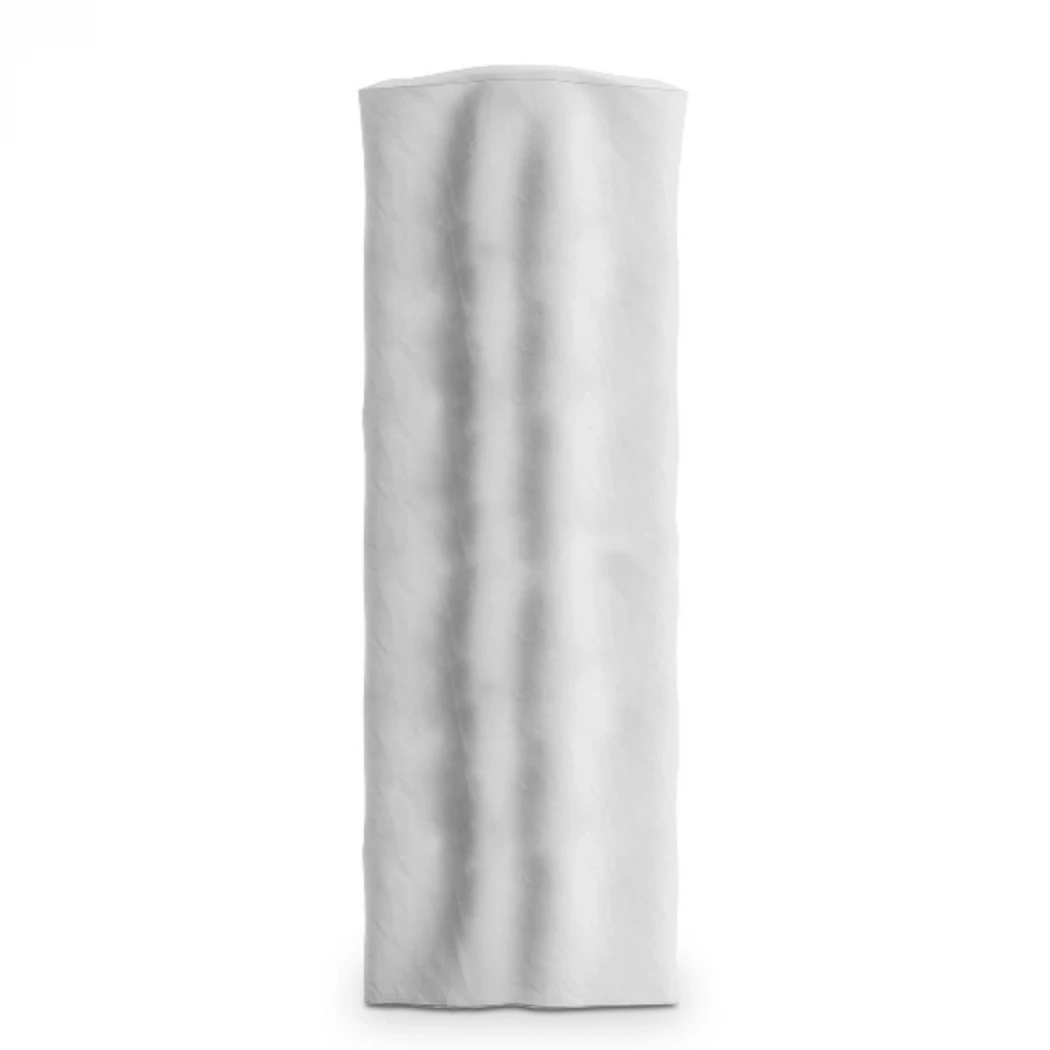 Cover Porto | Biopeiser-shop.no |