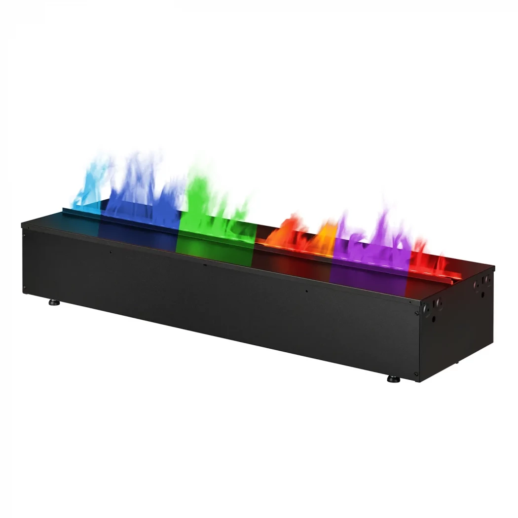 Optimyst Cassette 1000 Retail - Multicolor (manuell) Dimplex  | Biopeiser-shop.no | Vanndamp brenner
