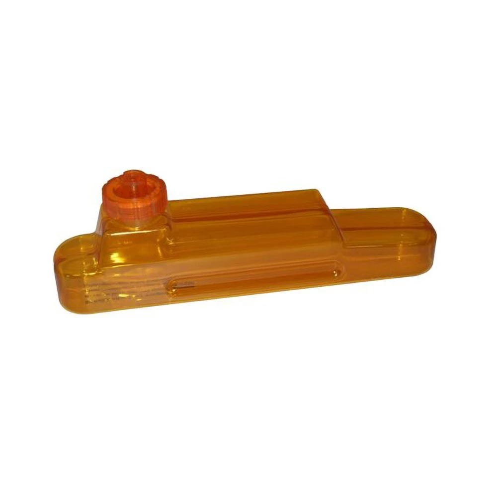 Vannbeholder til Cassette 400/600 | Biopeiser-shop.no | Opti-myst Fireplace Accessories