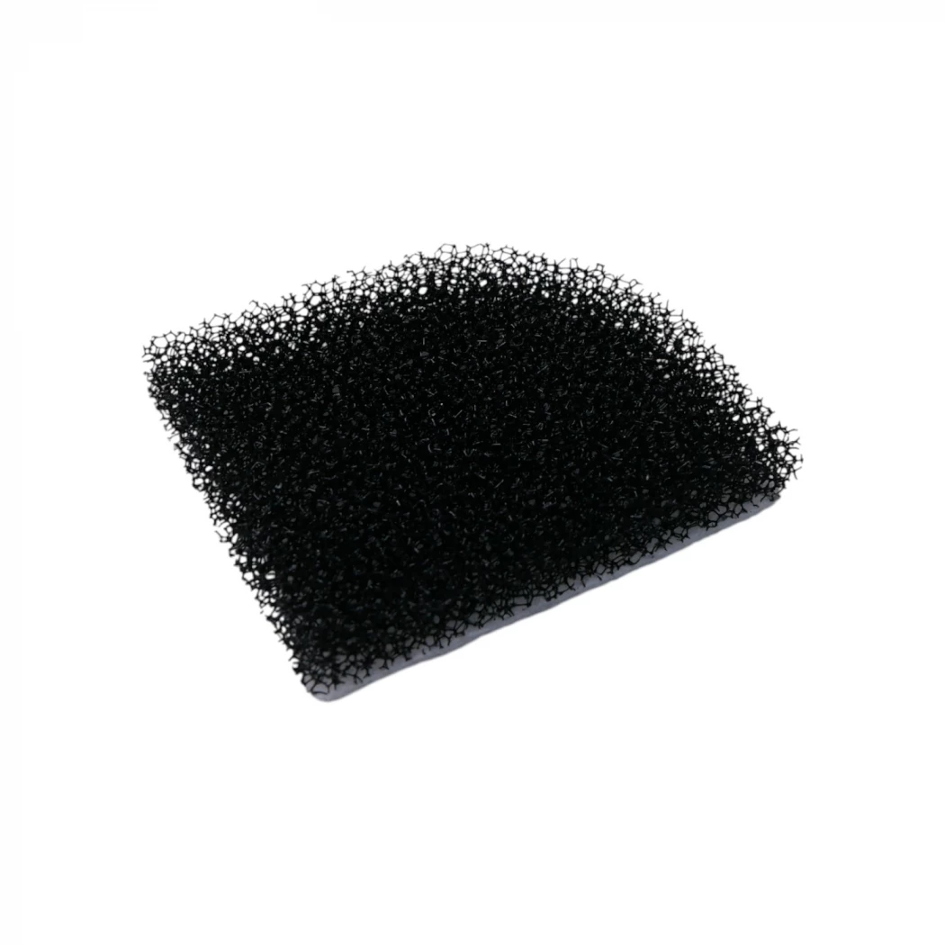 Cassette 500/1000 luftfilter  | Biopeiser-shop.no |