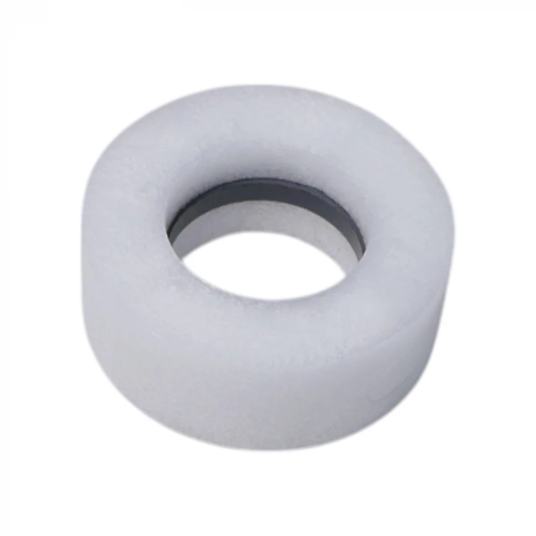 Cassette Magnet  | Biopeiser-shop.no |