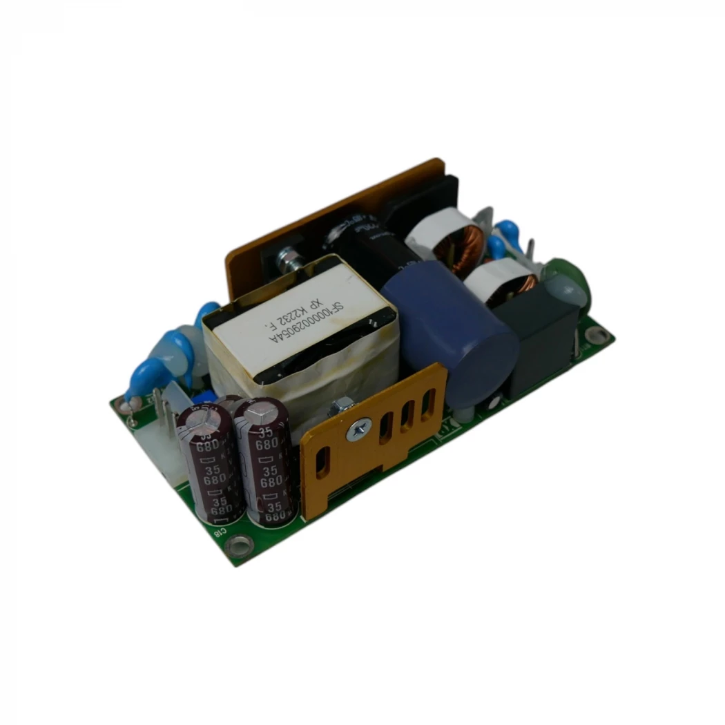 Strømforsyning til Cassette Multicolor  | Biopeiser-shop.no |