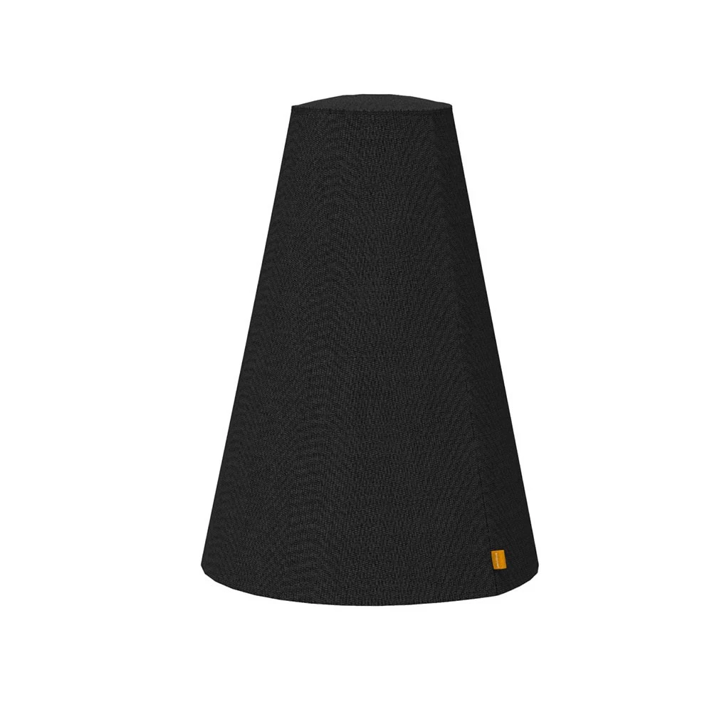 Stix 8 beskyttelsestrekk | Biopeiser-shop.no | Utendørs Biopeis Tilbehør