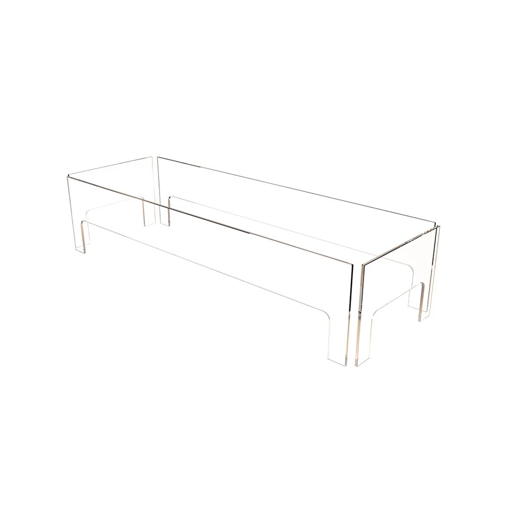 L1080 glassbeskyttelse  | Biopeiser-shop.no | Utendørs Biopeis Tilbehør