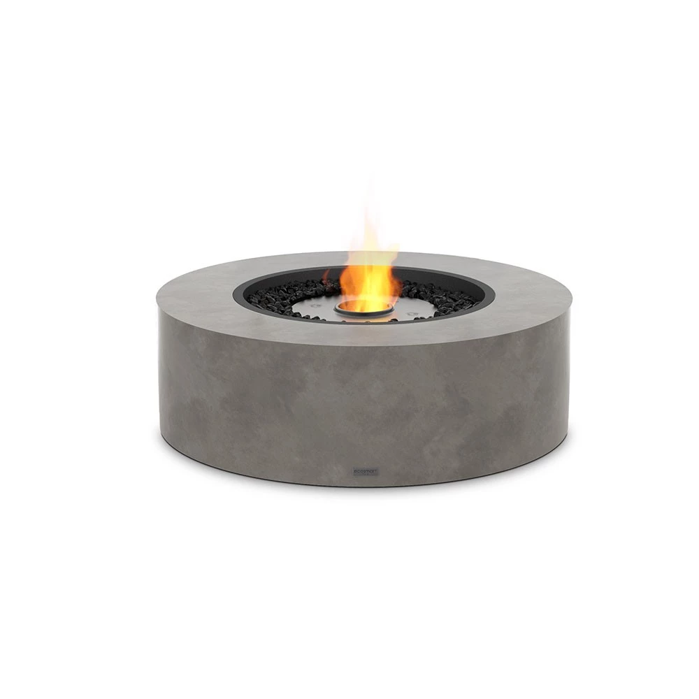 Ark 40 biopeis ildbord EcoSmart Fire  | Biopeiser-shop.no | Biopeis ildbord