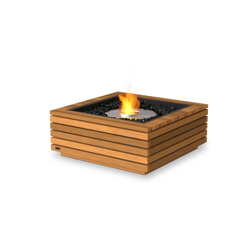 Base 30 biopeis ildbord EcoSmart Fire  | Biopeiser-shop.no | Biopeis ildbord