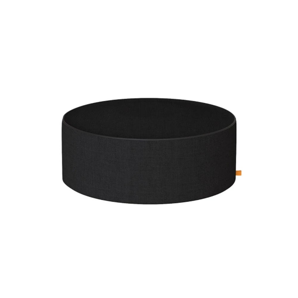 Mix 600 beskyttelsestrekk | Biopeiser-shop.no | Utendørs Bioetanol Brenner