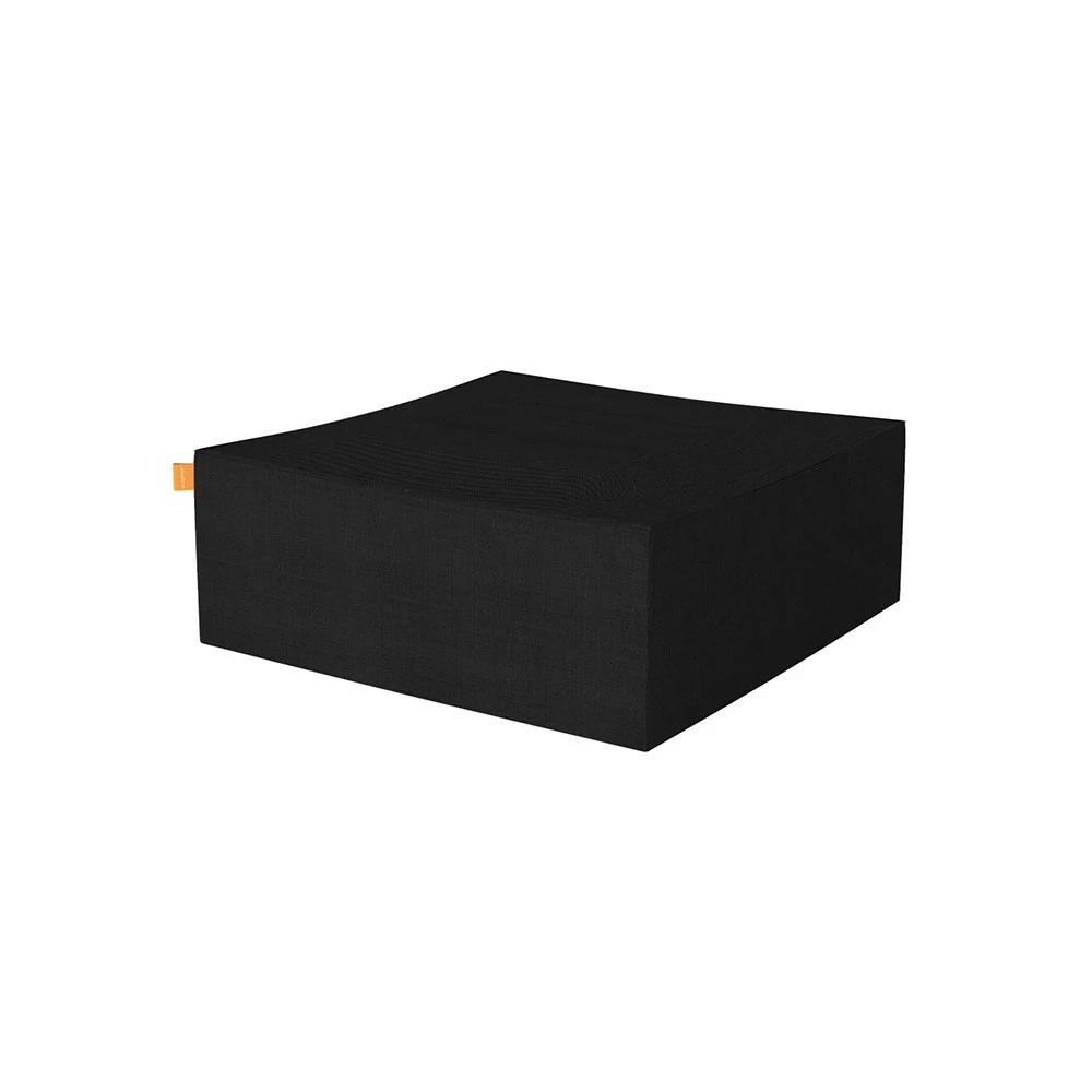 Nova 600 beskyttelsestrekk | Biopeiser-shop.no | Utendørs Biopeis Tilbehør