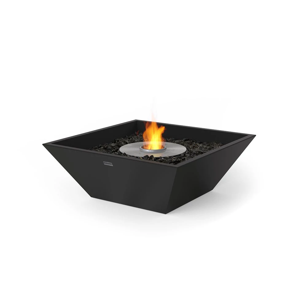 Nova 600 utendørs biopeis EcoSmart Fire  | Biopeiser-shop.no | Utendørs biopeis