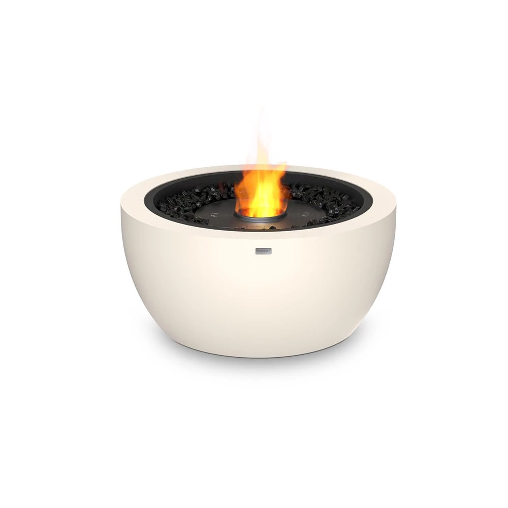 Pod 30 utendørs biopeis EcoSmart Fire  | Biopeiser-shop.no | Utendørs biopeis