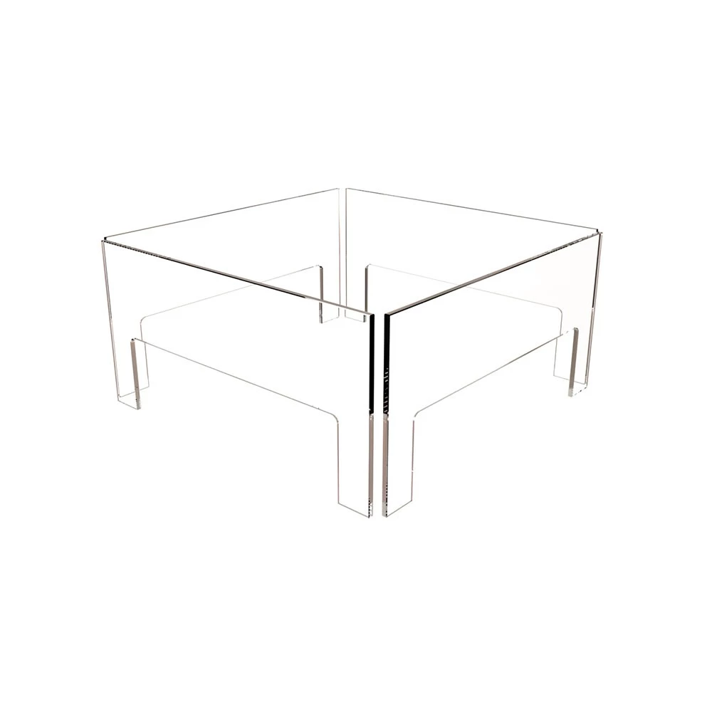 S500 glassbeskyttelse  | Biopeiser-shop.no | Biopeis tilbehør
