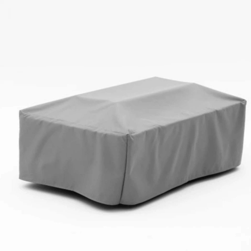 Beskyttelsestrekk til Planika Fika og Galaxy Table | Biopeiser-shop.no |