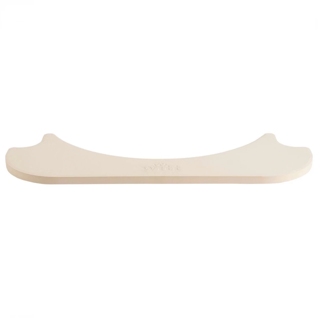 Frontstein til pizzaovn | Biopeiser-shop.no |