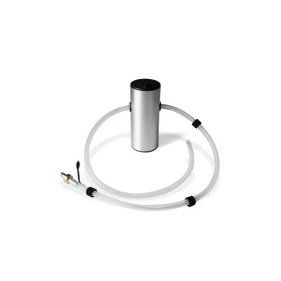 Biotronic Automatisk Pumpe | Biopeiser-shop.no | Biopeis tilbehør