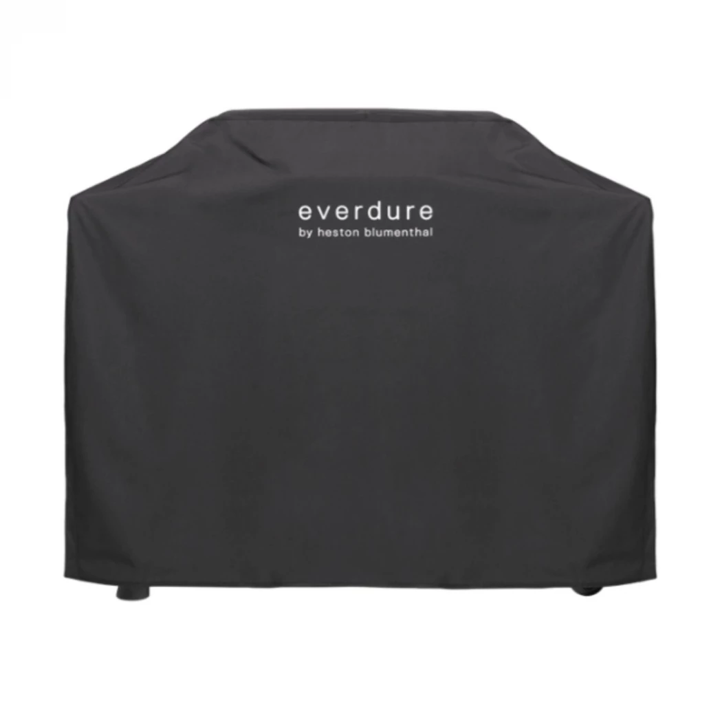 Furnace langt grilltrekk | Biopeiser-shop.no |