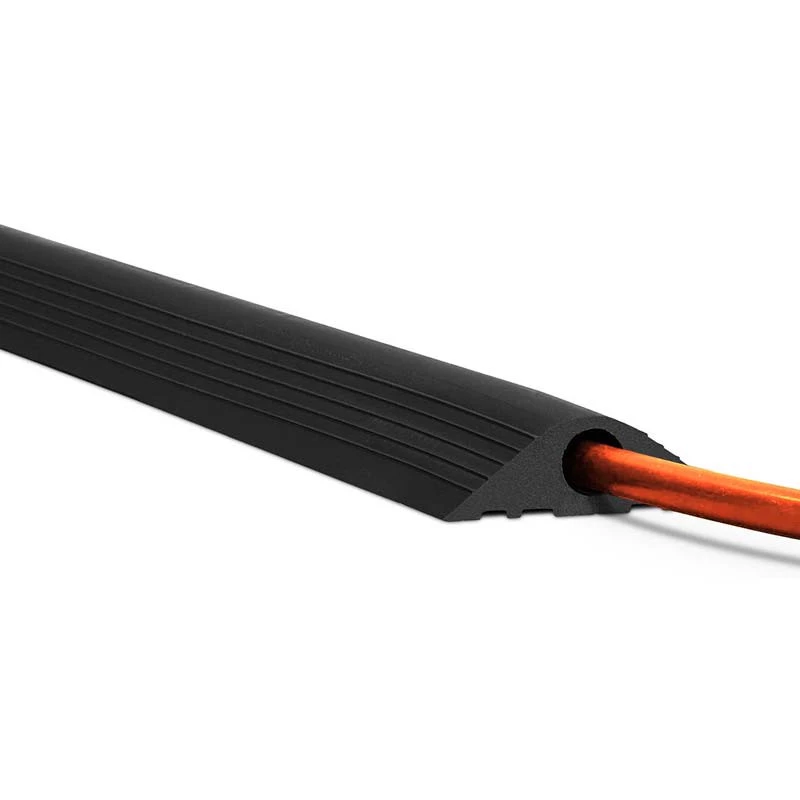Planika Gasslange Beskytter Planika Fires | Biopeiser-shop.no | Utendørs Gasspeis Tilbehør