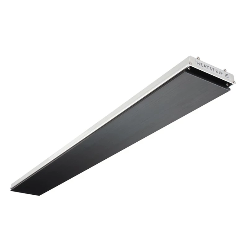 Heatstrip Design 2400 watt Heatstrip | Biopeiser-shop.no |