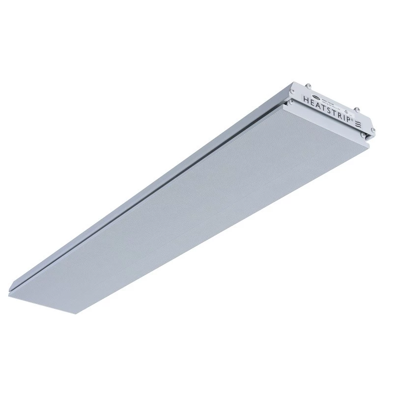 Heatstrip Elegance 1800 watt Heatstrip | Biopeiser-shop.no |