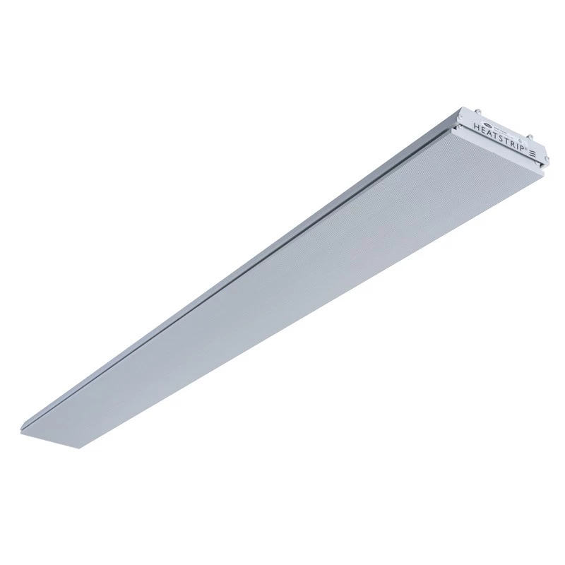 Heatstrip Elegance 3600 watt Heatstrip | Biopeiser-shop.no |