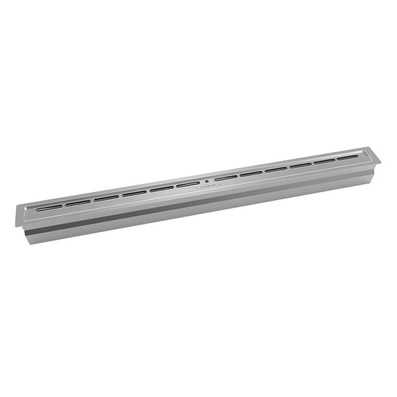 Icon Fire Slimline brenner - 110 cm Icon Fires  | Biopeiser-shop.no | Manuell Biopeis Brenner