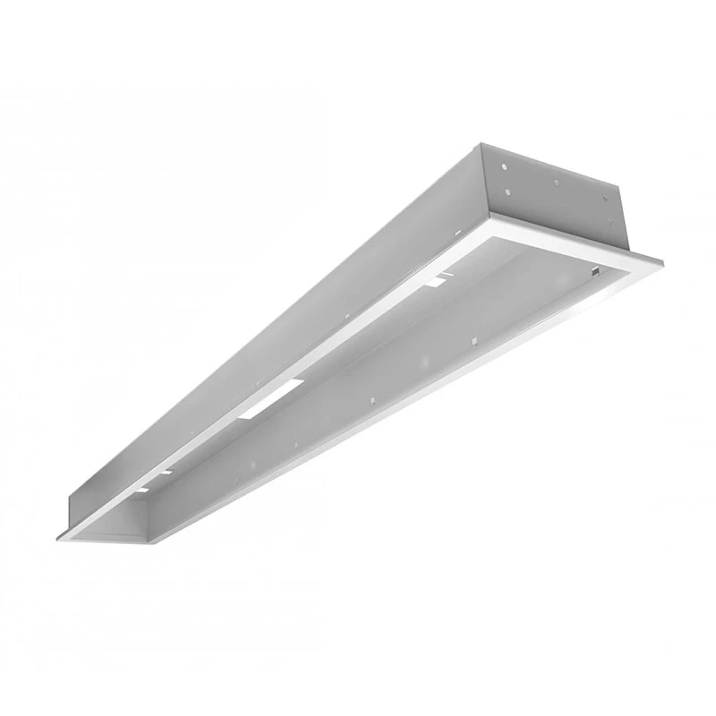 Heatstrip Elegance 3600 innbygningskasse  | Biopeiser-shop.no |