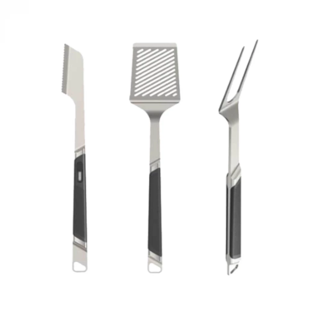Premium Tool Kit Large | Biopeiser-shop.no |