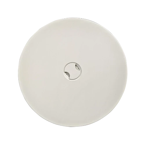 Happy Cocooning Lokk for Estate Rund 105 – Stålbrennerdeksel 53cm