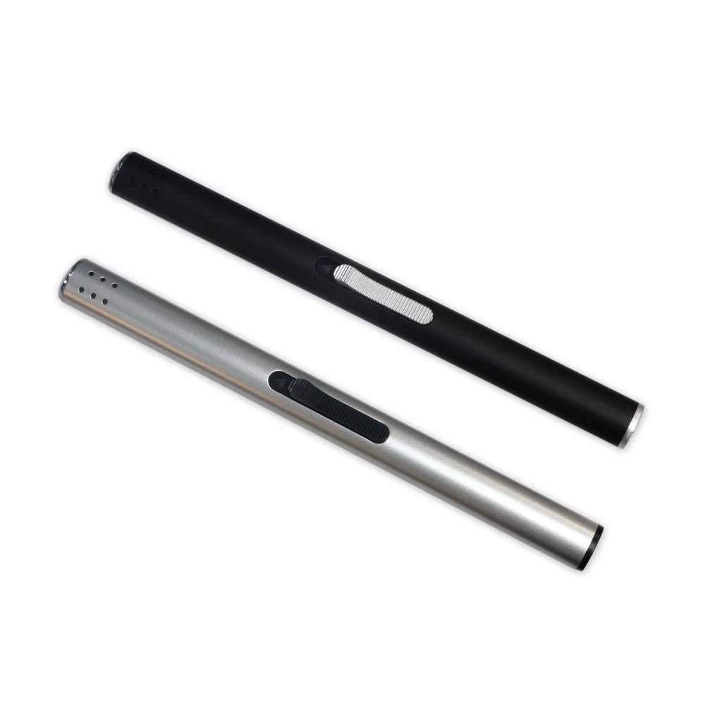 Lang sikkerhetslighter for biopeis | Biopeiser-shop.no | Biopeis tilbehør