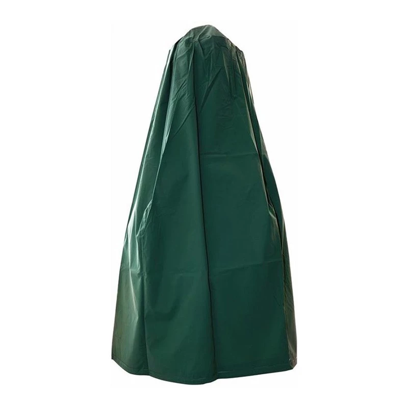 Cover Hagepeis M Red Fire | Biopeiser-shop.no | Accessories for garden fireplace