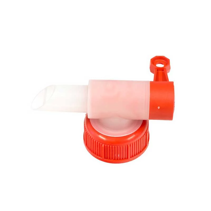Helletut for 10liters bioetanol dunk | Biopeiser-shop.no | Biopeis tilbehør