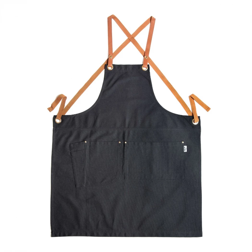 Pizza Forkle | Biopeiser-shop.no |