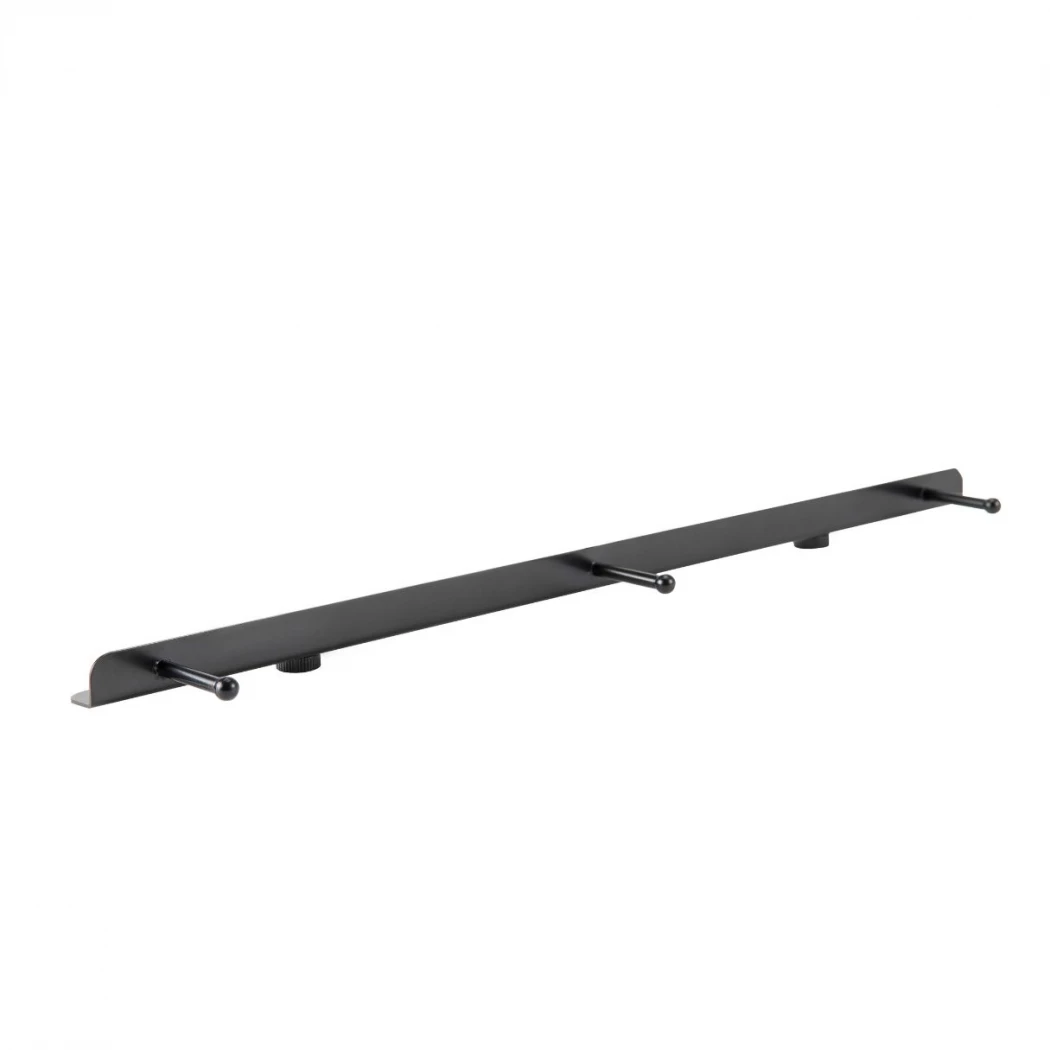 Pizza Hook kit  | Biopeiser-shop.no |