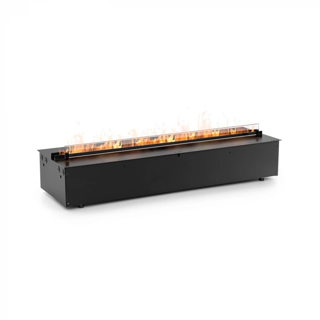 Cool Flame 500 Insert Planika Fires | Biopeiser-shop.no | Vanndamp brenner