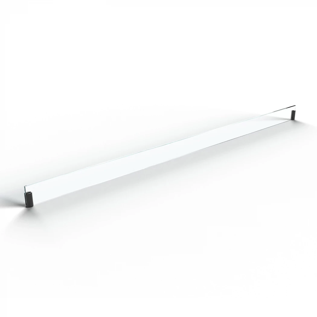 Cool Flame 1000 Glass | Biopeiser-shop.no | Opti-myst Fireplace Accessories