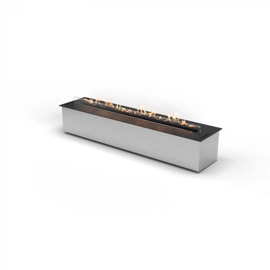 FLA4 - Etter mål Planika Fires  | Biopeiser-shop.no | Automatisk Biopeis Brenner