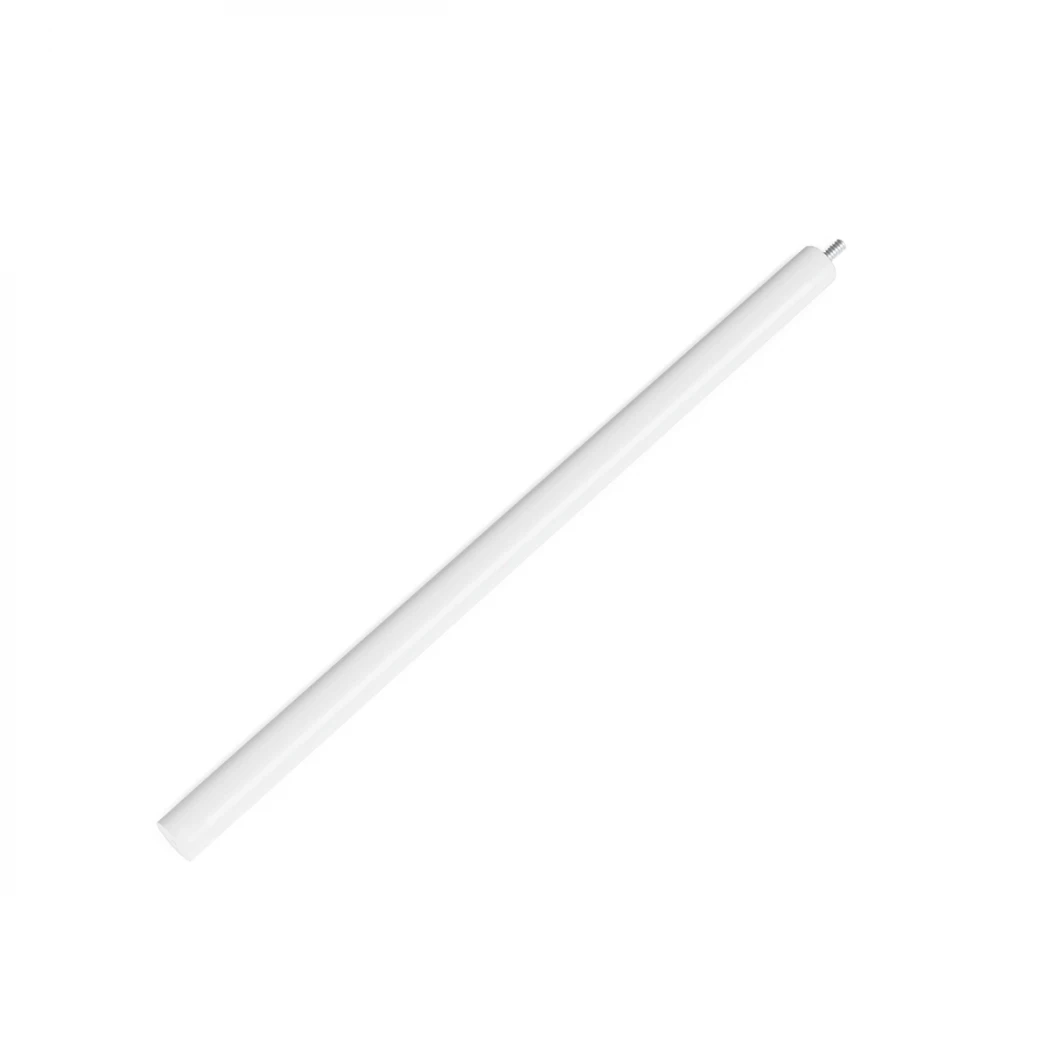 50 cm Aeris forlengerstang - Hvit Cocoon Fires | Biopeiser-shop.no | Biopeis tilbehør
