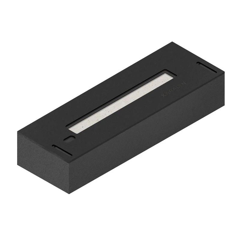 Xaralyn keramisk brannkar 4114B - 40,9 cm Xaralyn | Biopeiser-shop.no |