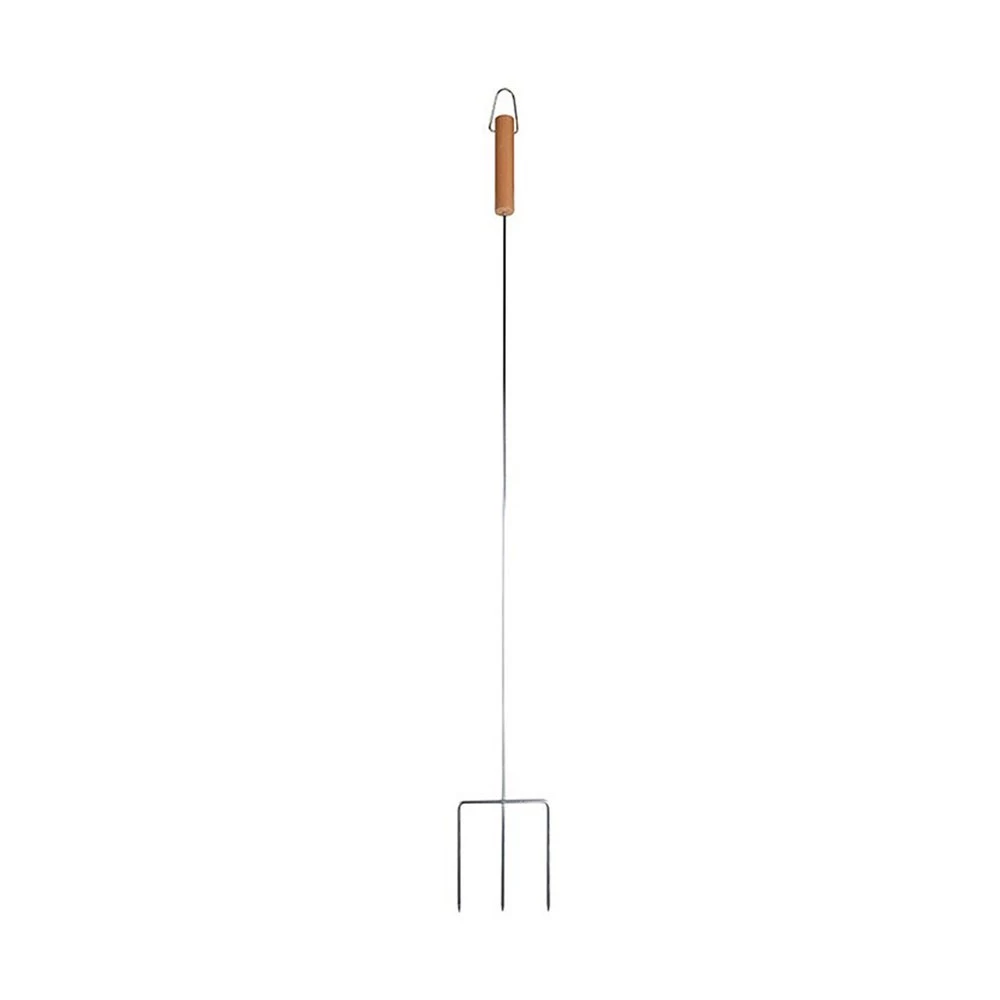 Marshmallows grillspyd | Biopeiser-shop.no | Tilbehør til Utendørs Matlaging