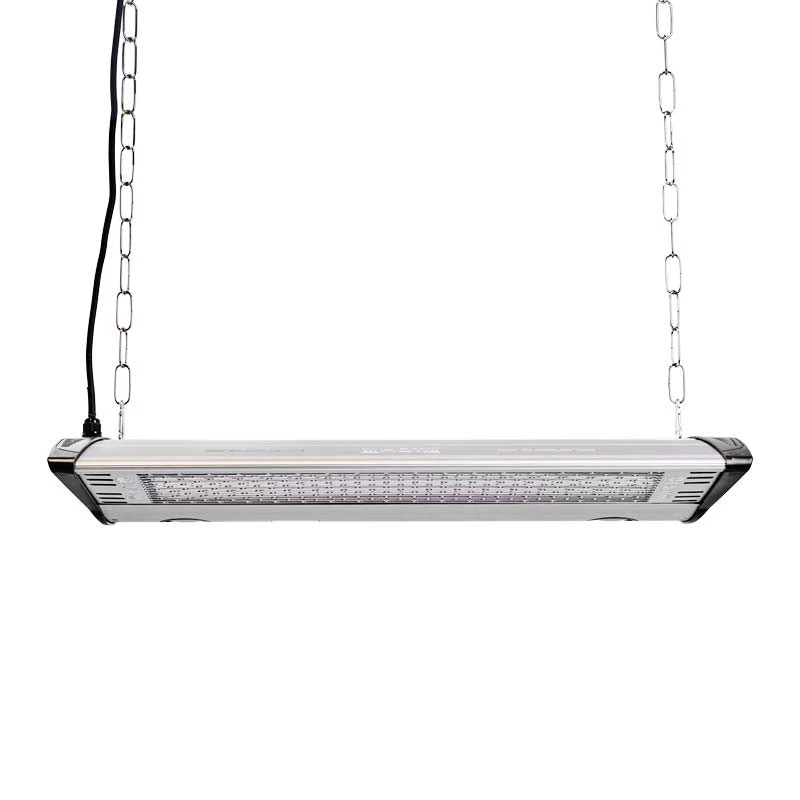 Terrassevarmer 1000/2000W - sølv med fjernkontroll Hortus | Biopeiser-shop.no | Opphengt Elektrisk Terrassevarmer