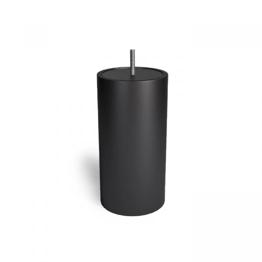 | Biopeiser-shop.no |