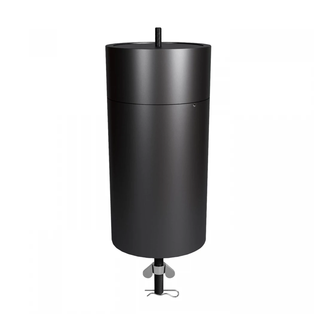 Cocoon Fires | Biopeiser-shop.no | Biopeis tilbehør