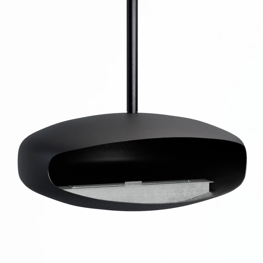 UFO-80 Mega Black - Takhengt Biopeis Hein & Haugaard | Biopeiser-shop.no | Takhengt biopeis