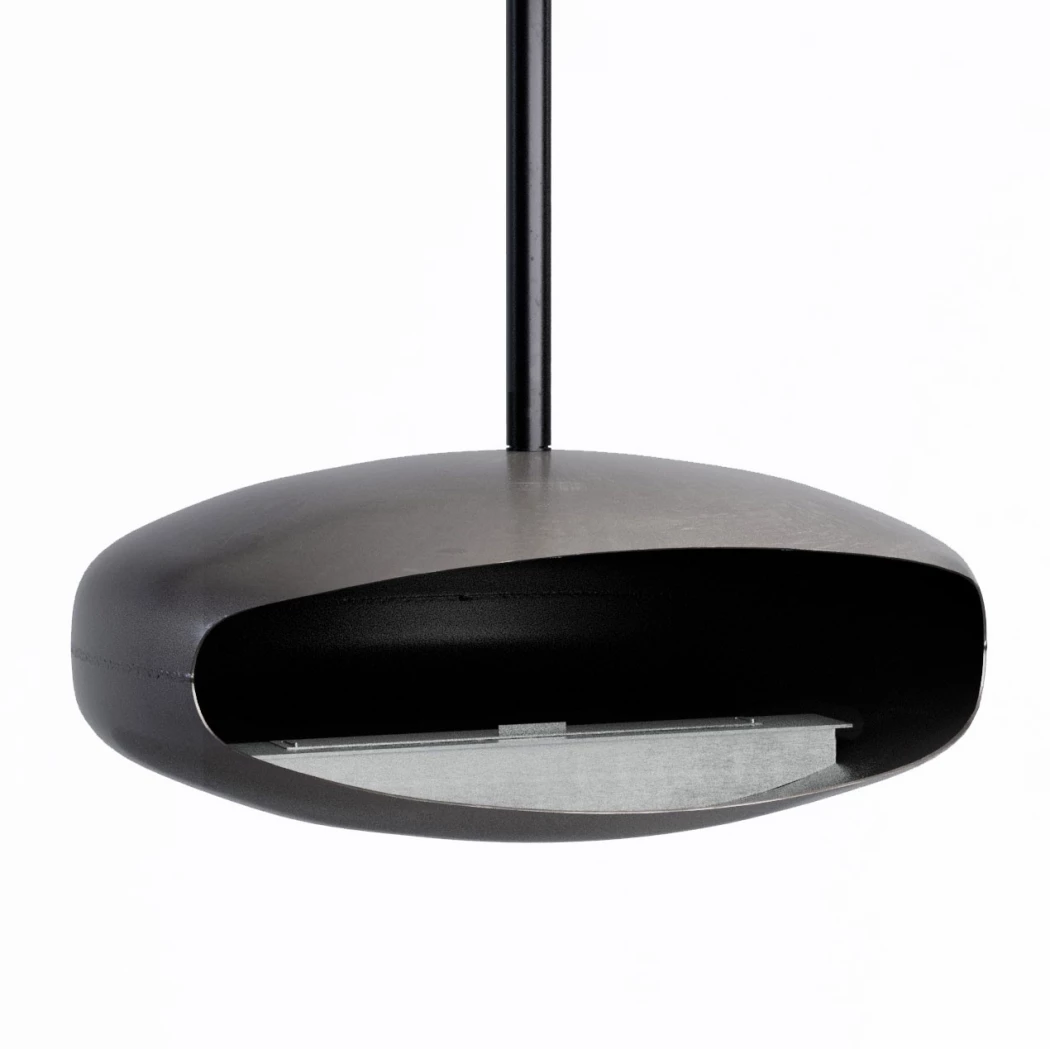 UFO-80 Mega New York - Takhengt Biopeis Hein & Haugaard | Biopeiser-shop.no | Takhengt biopeis