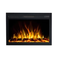 Infinity 71 cm Elektrisk Peis