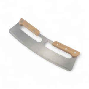 DuoGrip Pizza kutter