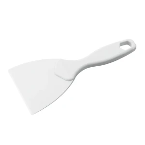 Pizzadeigspatula