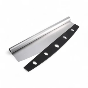 SteelLine pizzaskjærer