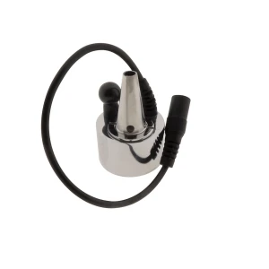 Transduser til Dimplex Cassette 500 og Cassette 1000 Opti-myst vanndamp peis