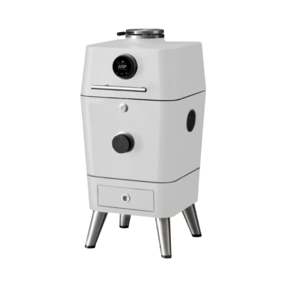 Kullgrill HBCE4KSEU 4K